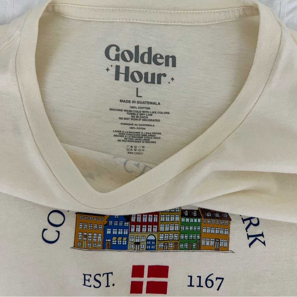 Sold - Picture 2 of 3